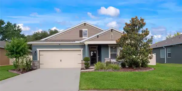 4036 BROOKSHIRE