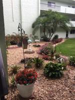 1130 LAKE PARKER