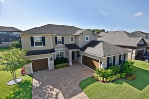 207 WESTYN BAY BLVD