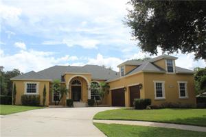 11907 FALCON CREST