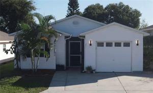 50989 HIGHWAY 27