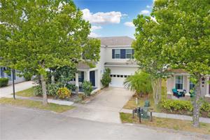 3222 BAYFLOWER