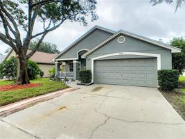 4032 WATERVIEW