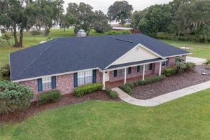2007 NORTH LAKE REEDY BLVD.