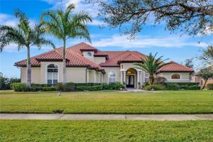 1503 SUNSET POINTE