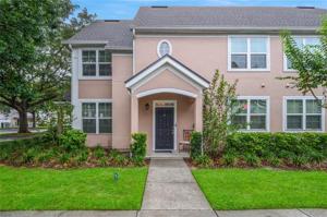 3392 WESTCHESTER SQUARE