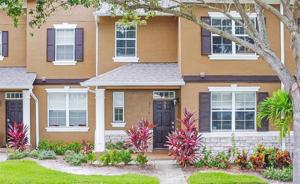 2318 VICTORIA FALLS