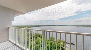 13415 BLUE HERON BEACH