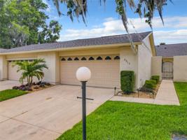 2215 CYPRESS