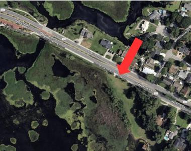 Lot 0010 NEPTUNE ROAD