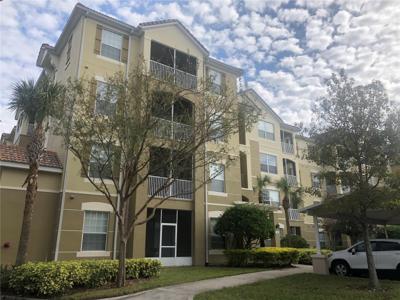 3344 ROBERT TRENT JONES DRIVE