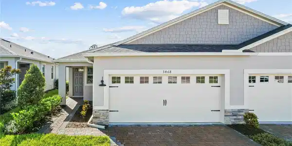 3468 TWIN FLOWER COURT