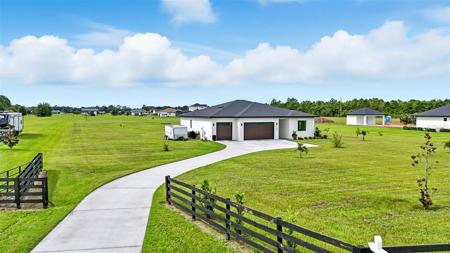 4440 E SHIRLEY SHORES ROAD