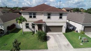 1044 HERMOSA WAY