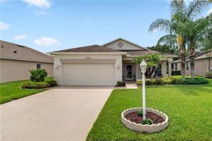 5572 FOREST RIDGE DRIVE