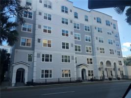 304 E SOUTH STREET