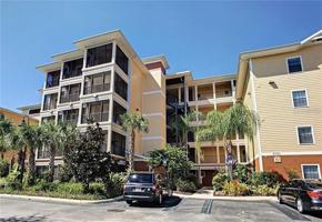9051 TREASURE TROVE LANE