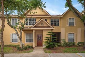 877 GRAND REGENCY POINTE