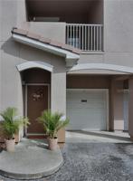 18032 VILLA CREEK DRIVE