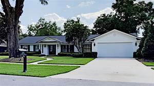 1020 QUINWOOD