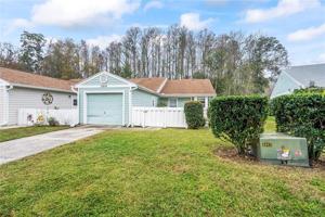 12516 KNOLLBROOK