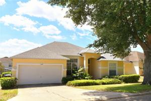 1666 WATERVIEW