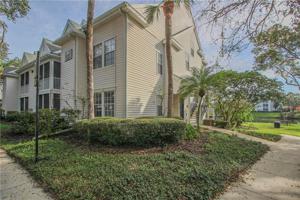 3269 HAVILAND COURT