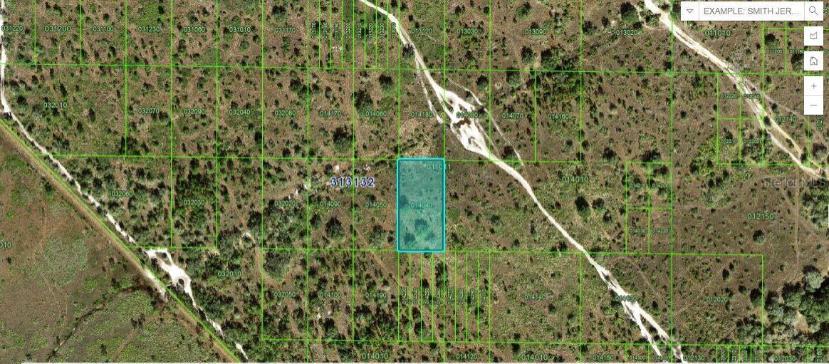 Image 1 Image 1