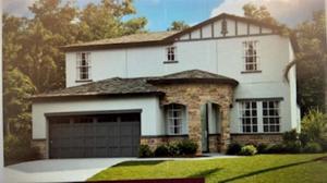 5669 TIMBER MEADOW WAY
