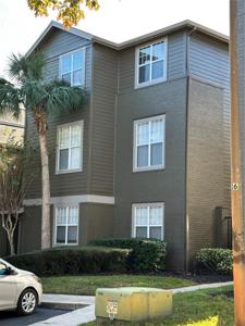420 SUMMIT RIDGE PLACE