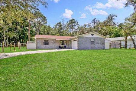 6061 KNOLLWOOD