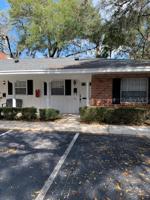 342 CHERRYWOOD GARDENS