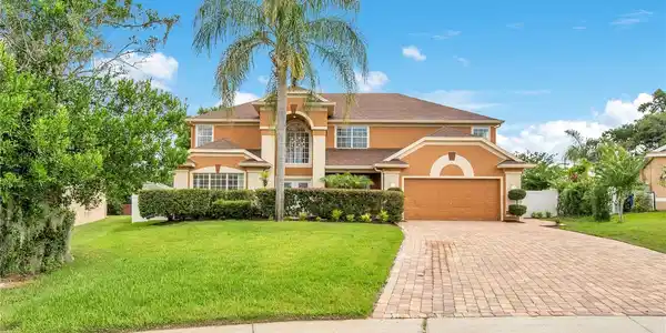246 BOWLING GREEN COURT