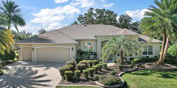 2204 BAYPOINT