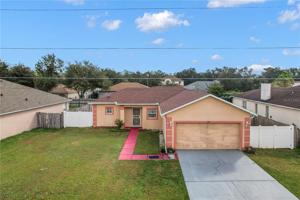 652 DELMONTE