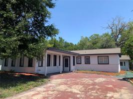 1413 PINE LAKE
