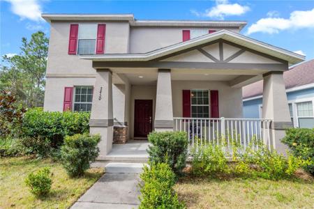 3450 SCHOOLHOUSE ROAD