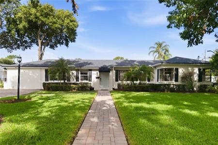 2918 CARL TERRACE