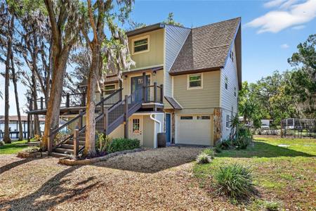 19801 GUNN HIGHWAY