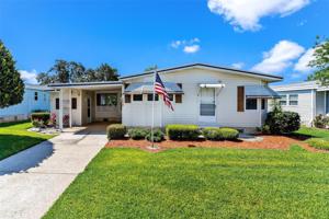 3029 MANATEE