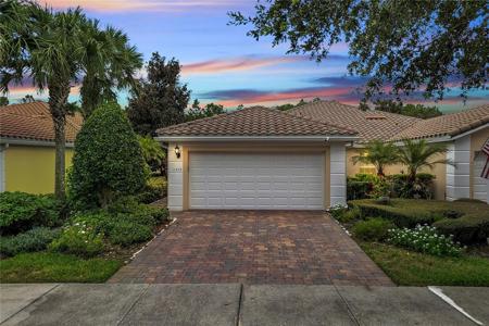 11959 FIORE DRIVE