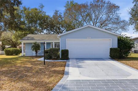 5062 EL DESTINO DRIVE