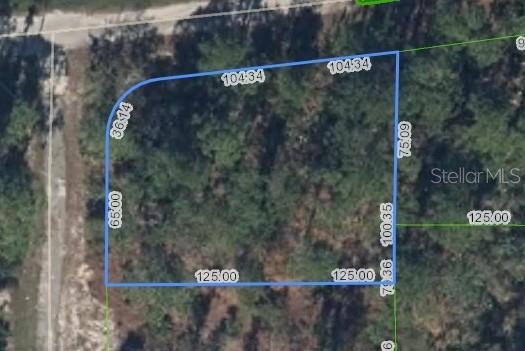 Image 1 Image 1