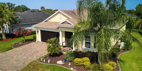 10094 LAKE MIONA WAY
