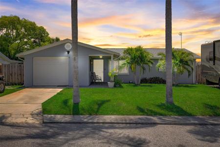 3404 GARFIELD DRIVE