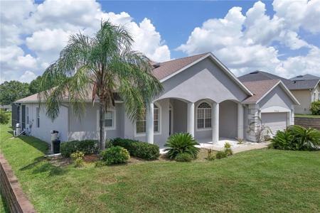 9646 SPRING LAKE DRIVE