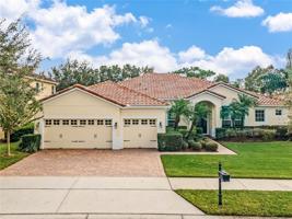 3812 ISLE VISTA