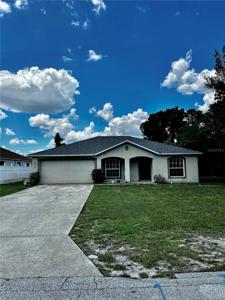1216 GIOVANNI STREET