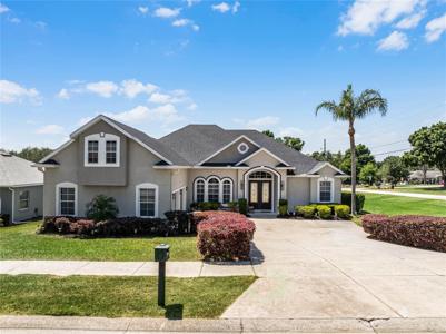 12447 LAKE VALLEY DRIVE
