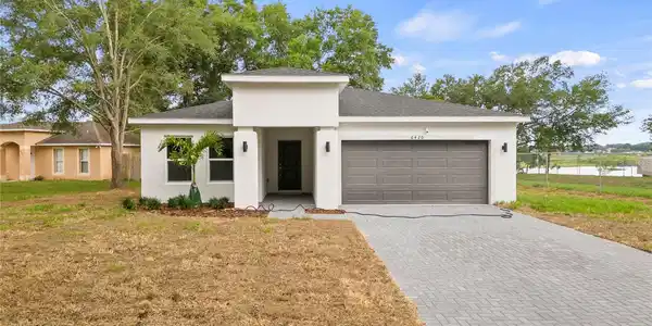 6420 LYNN ROAD